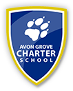 Avon Grove Charter School Implements a Safety Platform